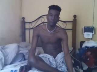 smallgoodnutt