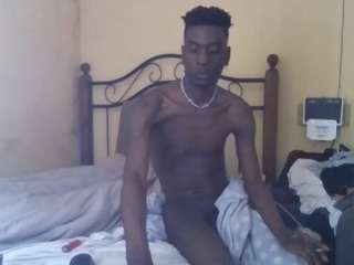 SmallGoodNutt