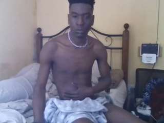 smallgoodnutt live cam