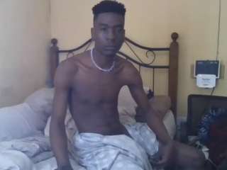 smallgoodnutt