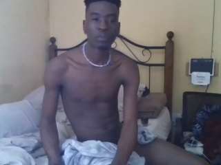 smallgoodnutt live cam