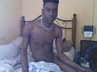 smallgoodnutt