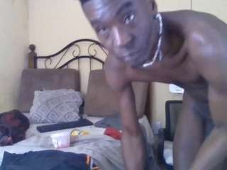 smallgoodnutt