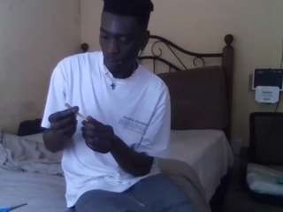 smallgoodnutt