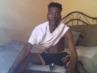 smallgoodnutt