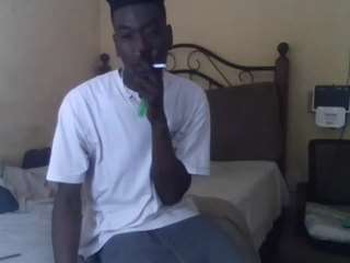smallgoodnutt
