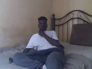 smallgoodnutt