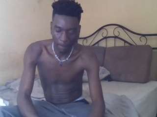 smallgoodnutt