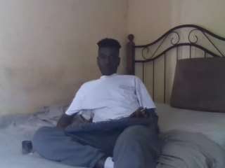 smallgoodnutt