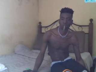 smallgoodnutt