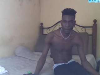 SmallGoodNutt