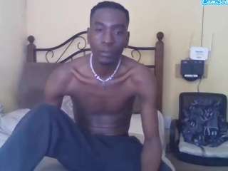 SmallGoodNutt