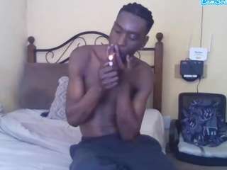 smallgoodnutt