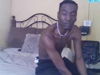 smallgoodnutt