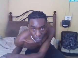 smallgoodnutt