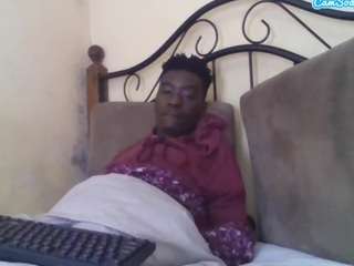 smallgoodnutt