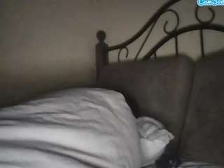smallgoodnutt