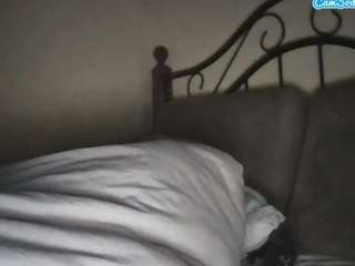 smallgoodnutt