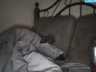 smallgoodnutt