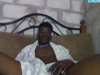 SmallGoodNutt