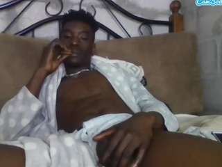 smallgoodnutt