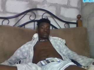 SmallGoodNutt