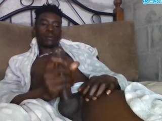 smallgoodnutt