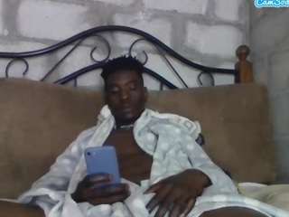 smallgoodnutt