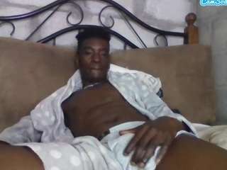 smallgoodnutt