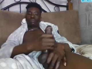 smallgoodnutt