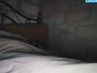 SmallGoodNutt