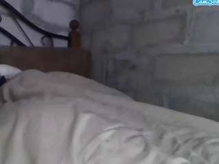 smallgoodnutt