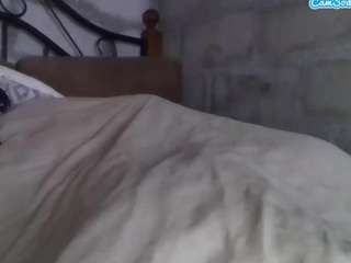 smallgoodnutt