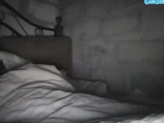 SmallGoodNutt