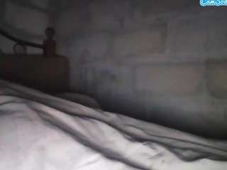 SmallGoodNutt