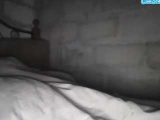 smallgoodnutt