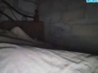 smallgoodnutt