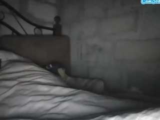 SmallGoodNutt