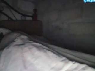 smallgoodnutt