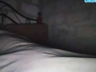 SmallGoodNutt