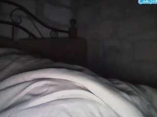 Smallgoodnutt Bongacams live cam
