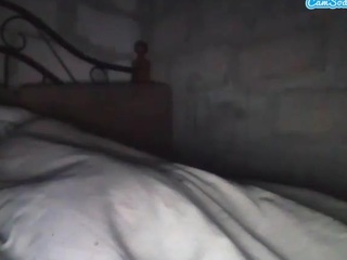 smallgoodnutt