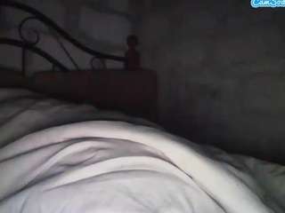 SmallGoodNutt
