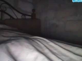 smallgoodnutt