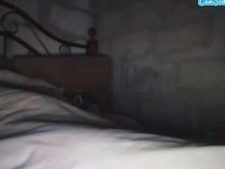 SmallGoodNutt