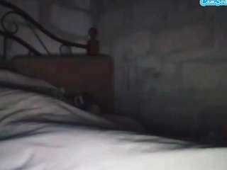 smallgoodnutt