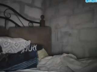 smallgoodnutt
