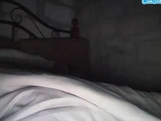 SmallGoodNutt