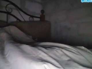 smallgoodnutt