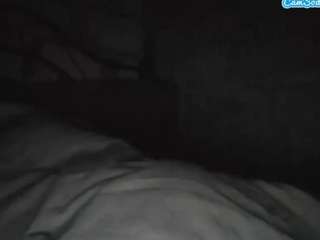 smallgoodnutt